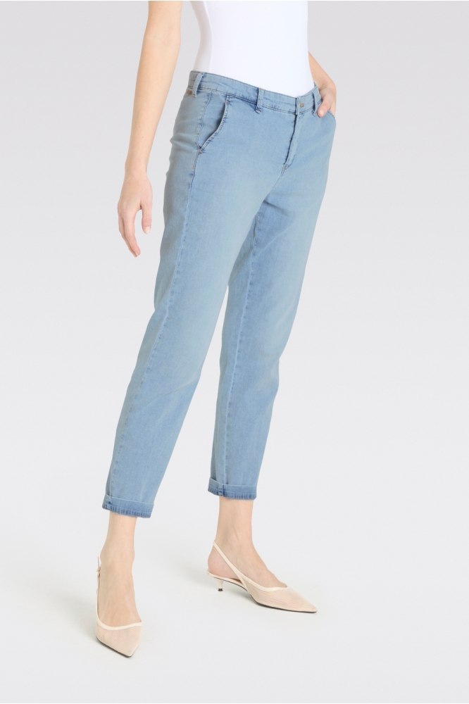 CHINO 0344 3075 90 D238